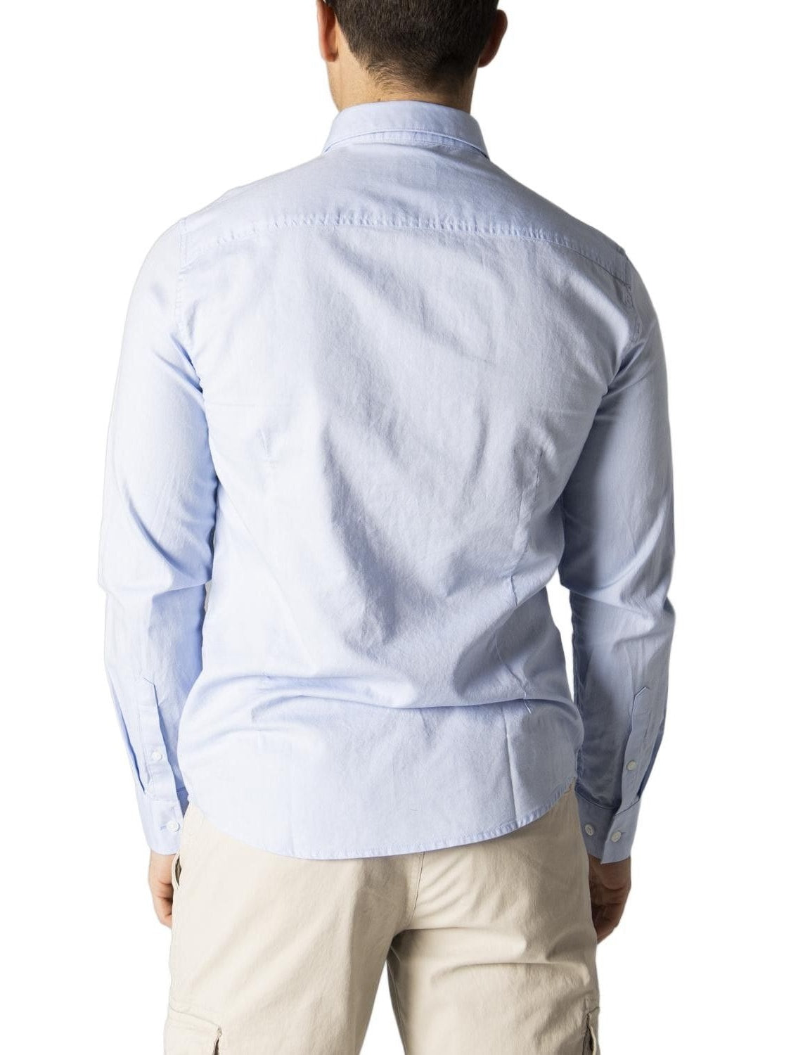 Armani Exchange · Риза · 8NZCGB Z8ANZ | DontMiss.bg