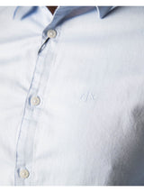 Armani Exchange · Риза · 8NZCGB Z8ANZ | DontMiss.bg