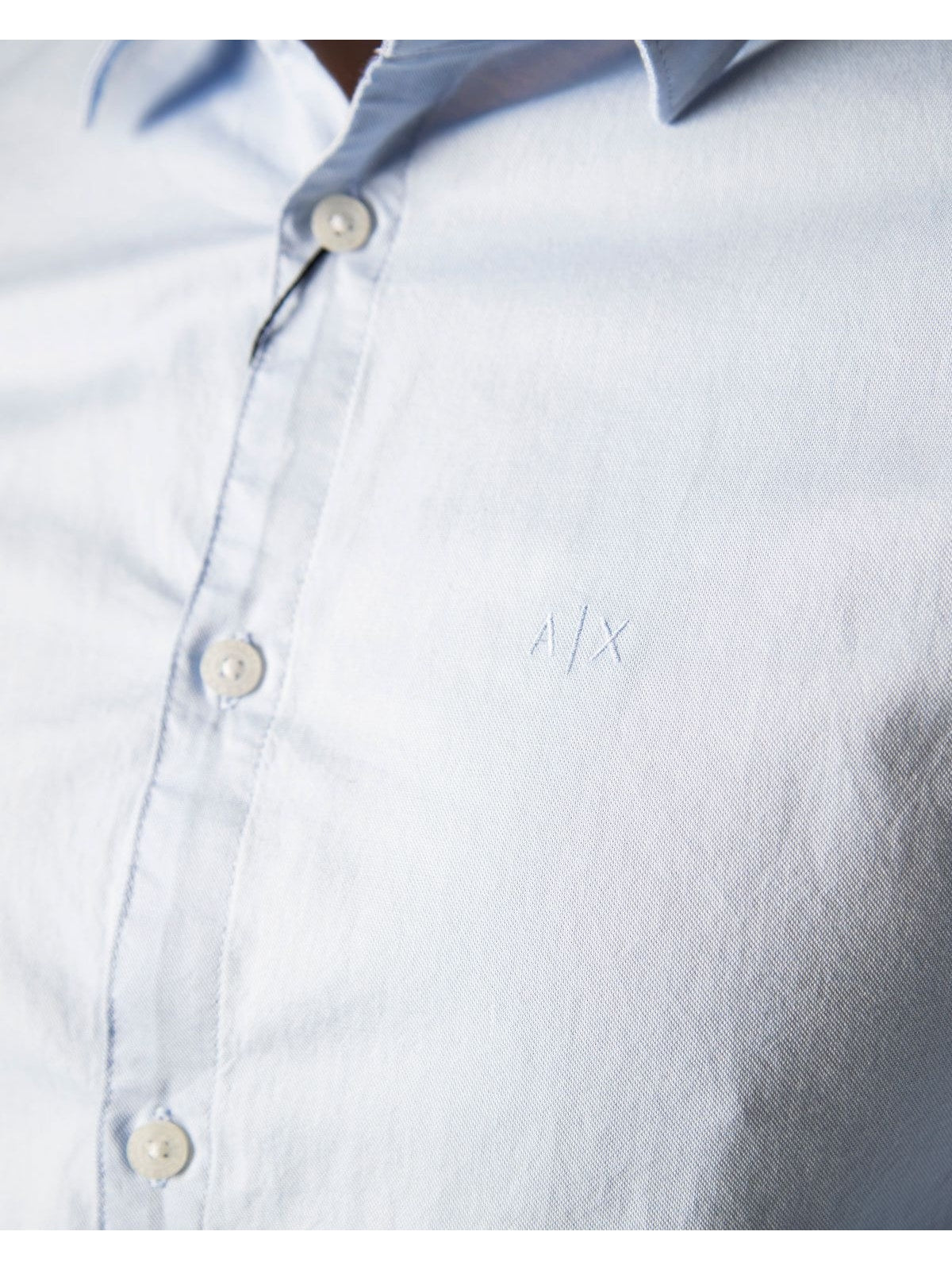 Armani Exchange · Риза · 8NZCGB Z8ANZ | DontMiss.bg