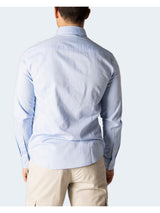 Armani Exchange · Риза · 8NZCGB Z8ANZ | DontMiss.bg