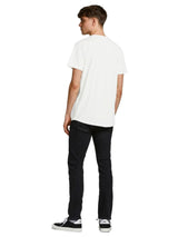 Jack & Jones · Тениска · WH7_80590143_Panna | DontMiss.bg