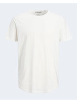 Jack & Jones · Тениска · WH7_80590143_Panna | DontMiss.bg