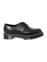 Dr. Martens · Ниски обувки · 21084001 | DontMiss.bg