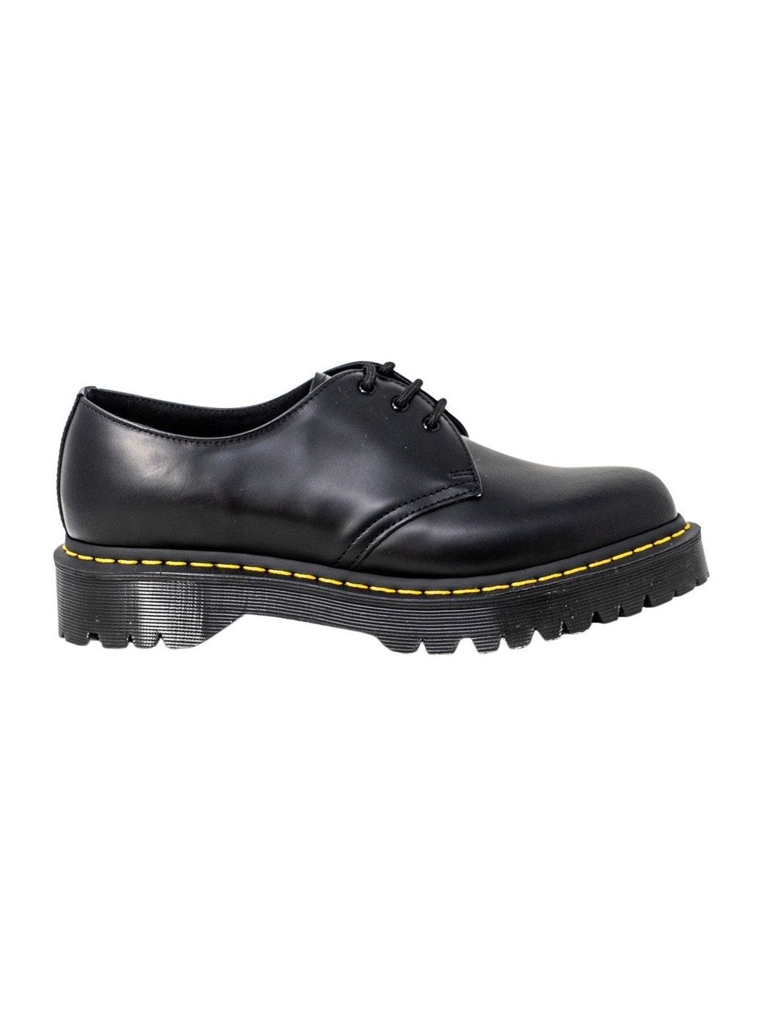 Dr. Martens · Ниски обувки · 21084001 | DontMiss.bg