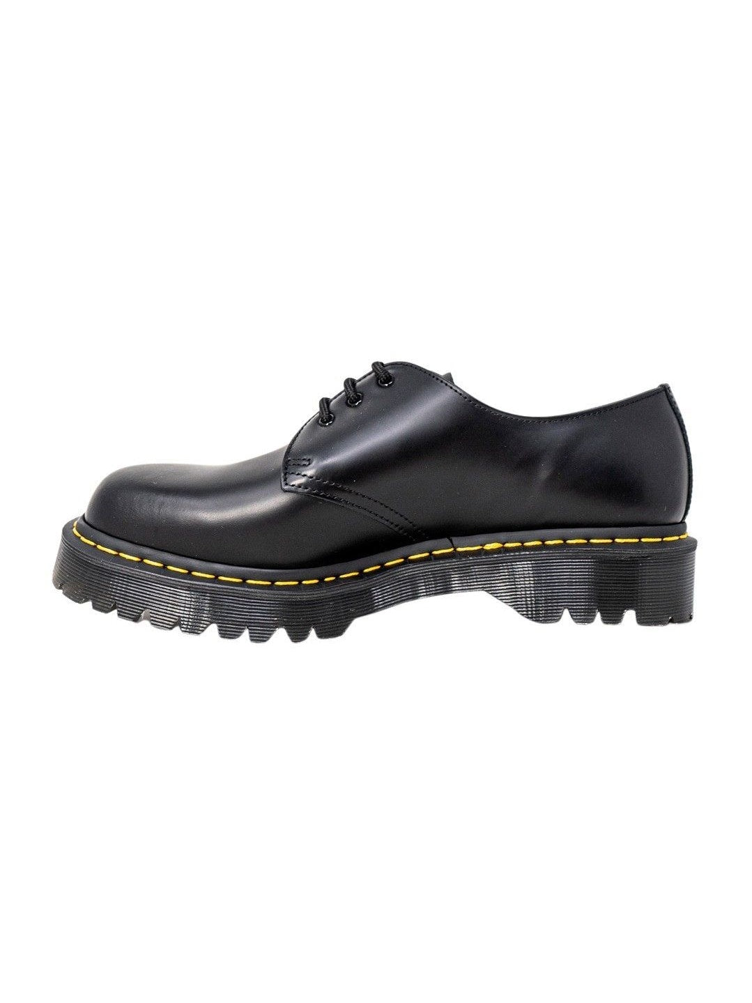 Dr. Martens · Ниски обувки · 21084001 | DontMiss.bg