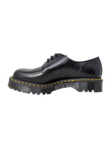 Dr. Martens · Ниски обувки · 21084001 | DontMiss.bg