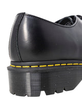 Dr. Martens · Ниски обувки · 21084001 | DontMiss.bg