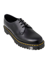 Dr. Martens · Ниски обувки · 21084001 | DontMiss.bg