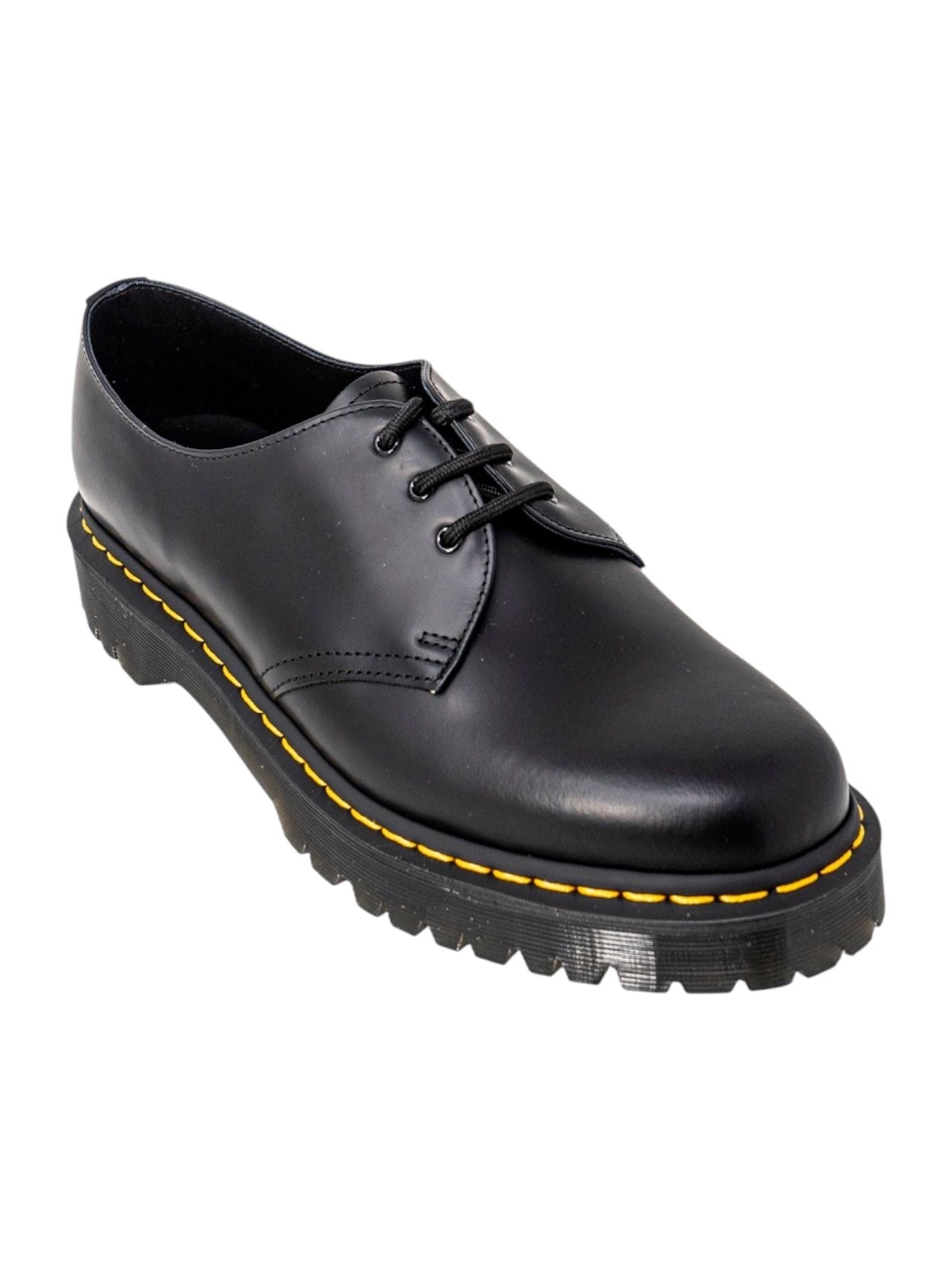 Dr. Martens · Ниски обувки · 21084001 | DontMiss.bg
