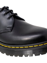 Dr. Martens · Ниски обувки · 21084001 | DontMiss.bg