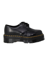 Dr. Martens · Ниски обувки · 25567001 | DontMiss.bg