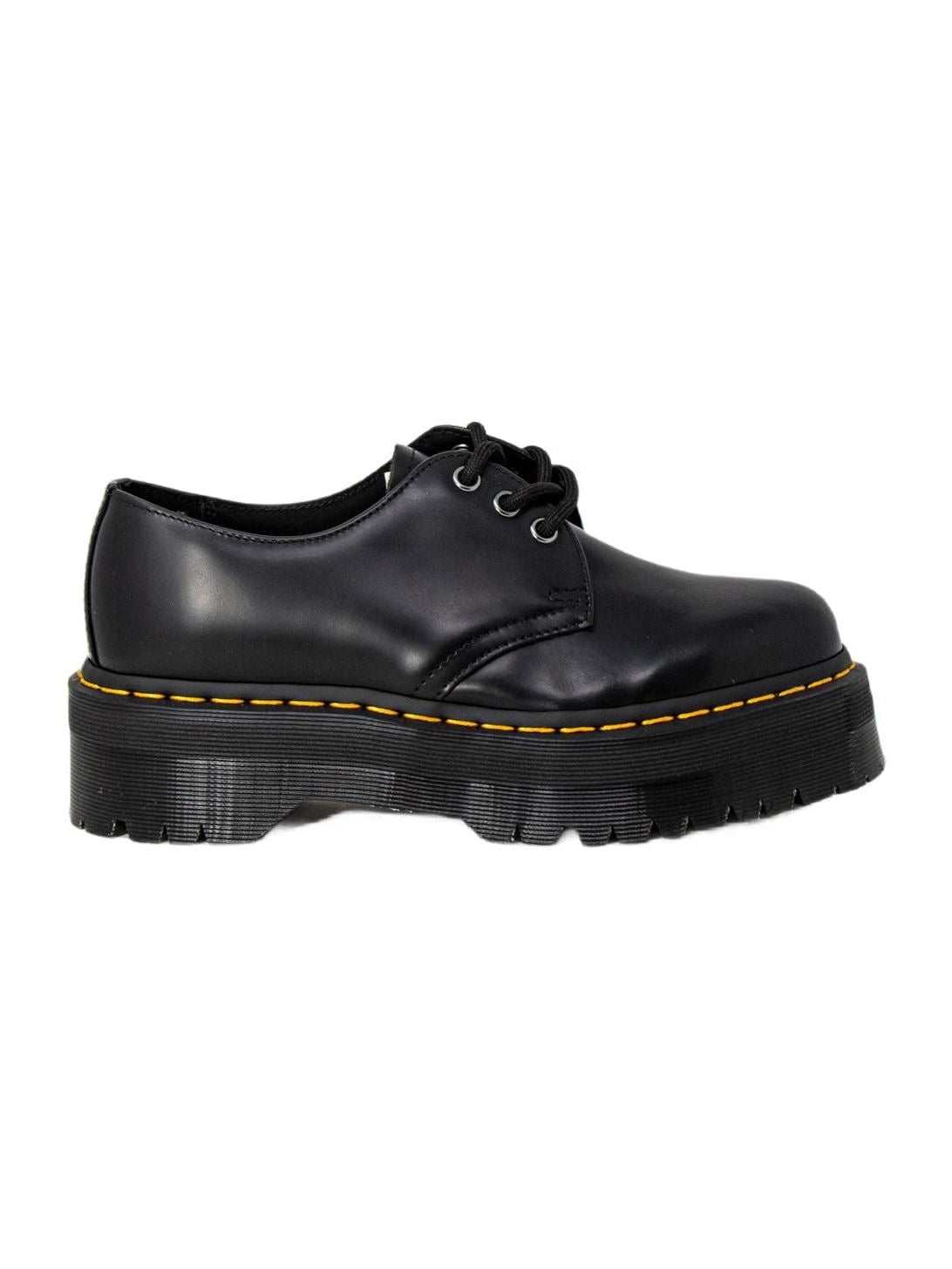 Dr. Martens · Ниски обувки · 25567001 | DontMiss.bg