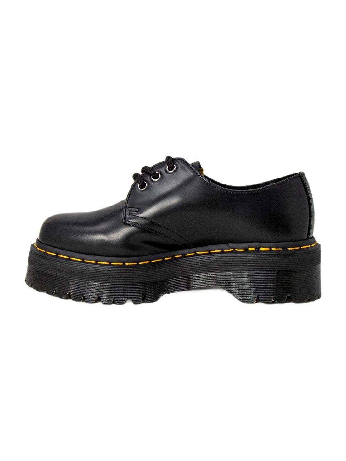 Dr. Martens · Ниски обувки · 25567001 | DontMiss.bg
