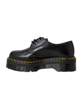 Dr. Martens · Ниски обувки · 25567001 | DontMiss.bg