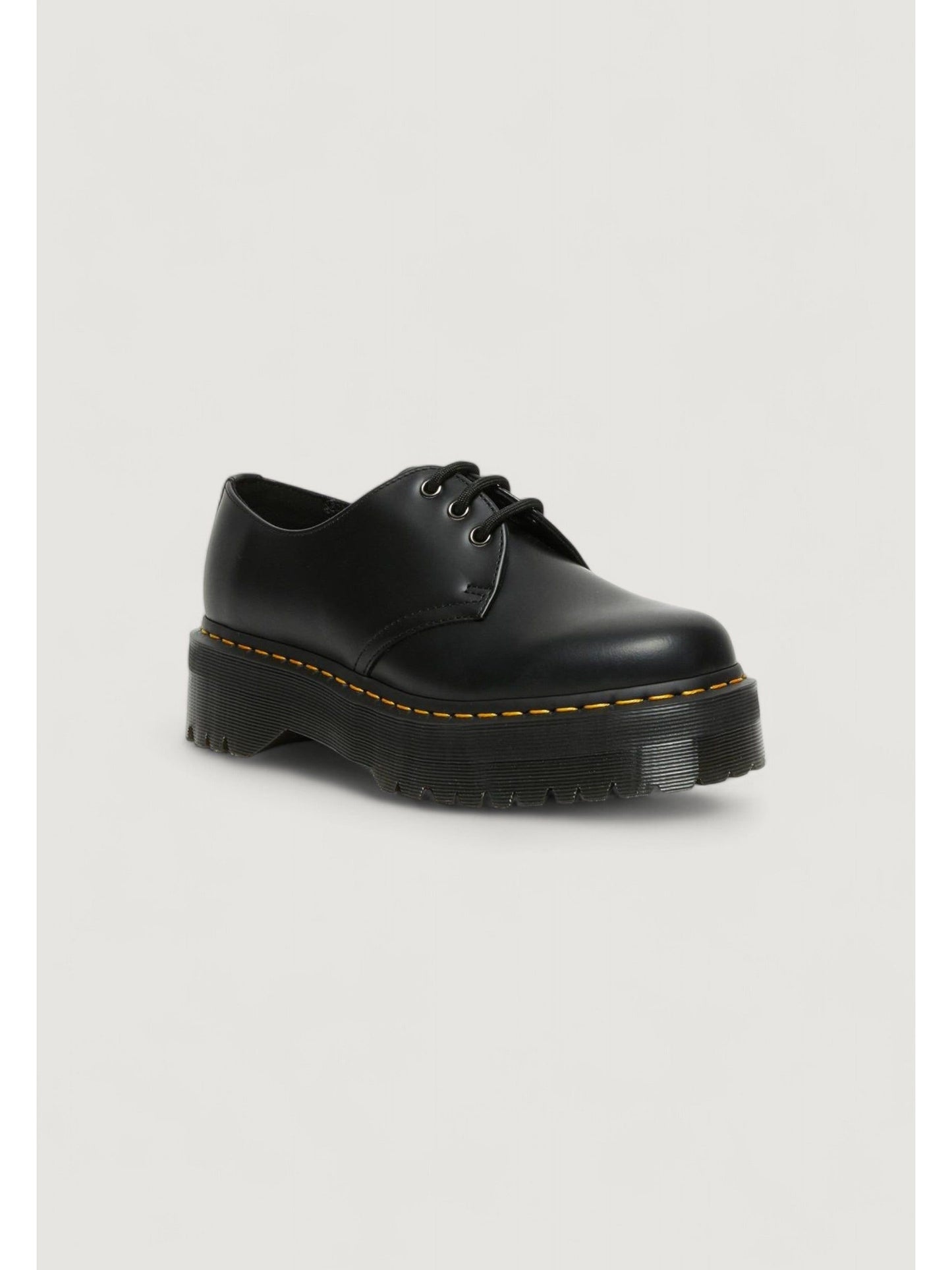 Dr. Martens · Ниски обувки · 25567001 | DontMiss.bg