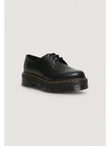 Dr. Martens · Ниски обувки · 25567001 | DontMiss.bg