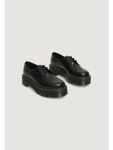 Dr. Martens · Ниски обувки · 25567001 | DontMiss.bg