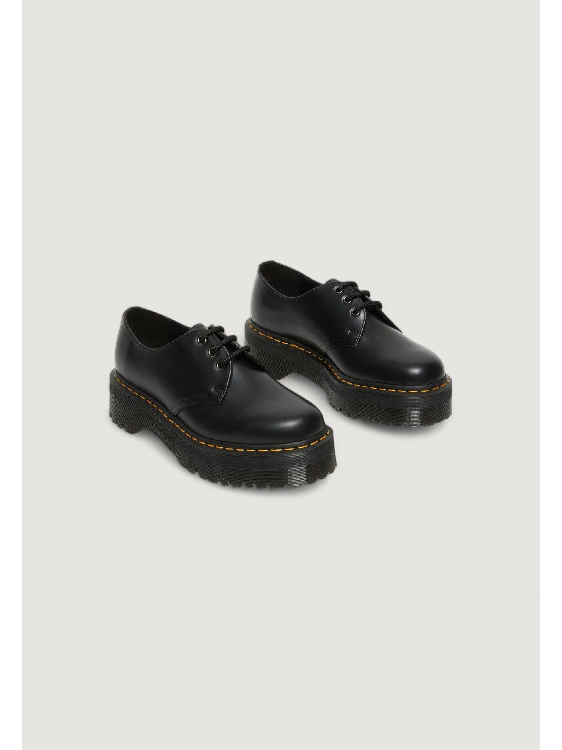 Dr. Martens · Ниски обувки · 25567001 | DontMiss.bg