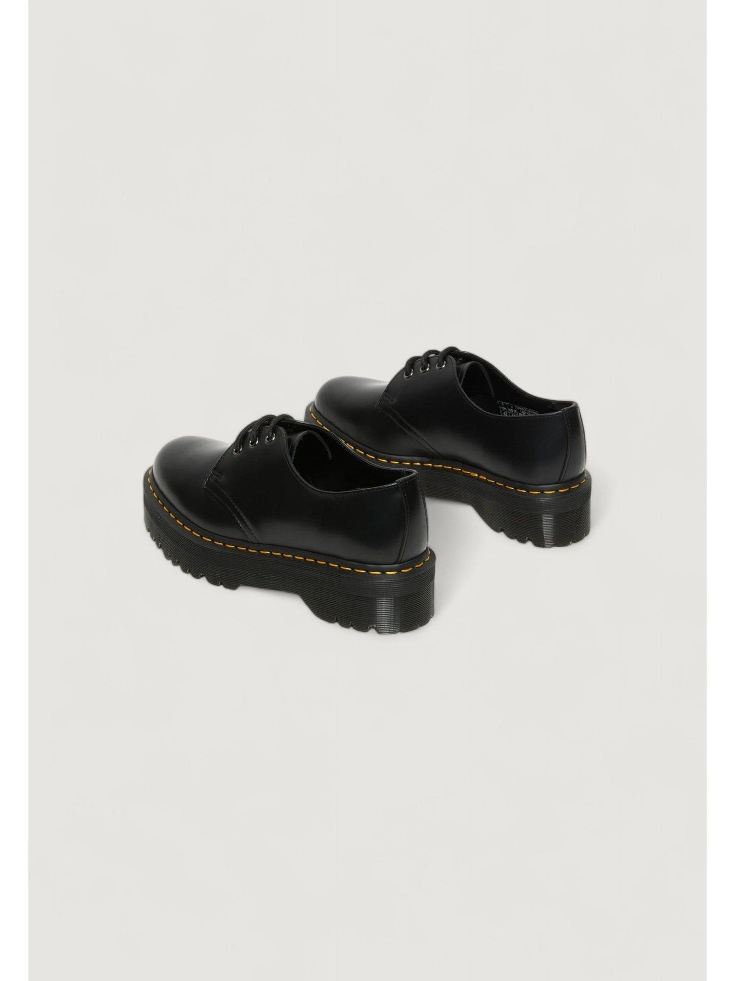 Dr. Martens · Ниски обувки · 25567001 | DontMiss.bg