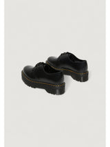 Dr. Martens · Ниски обувки · 25567001 | DontMiss.bg