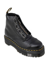 Dr. Martens · Ботуши · 22564001 | DontMiss.bg