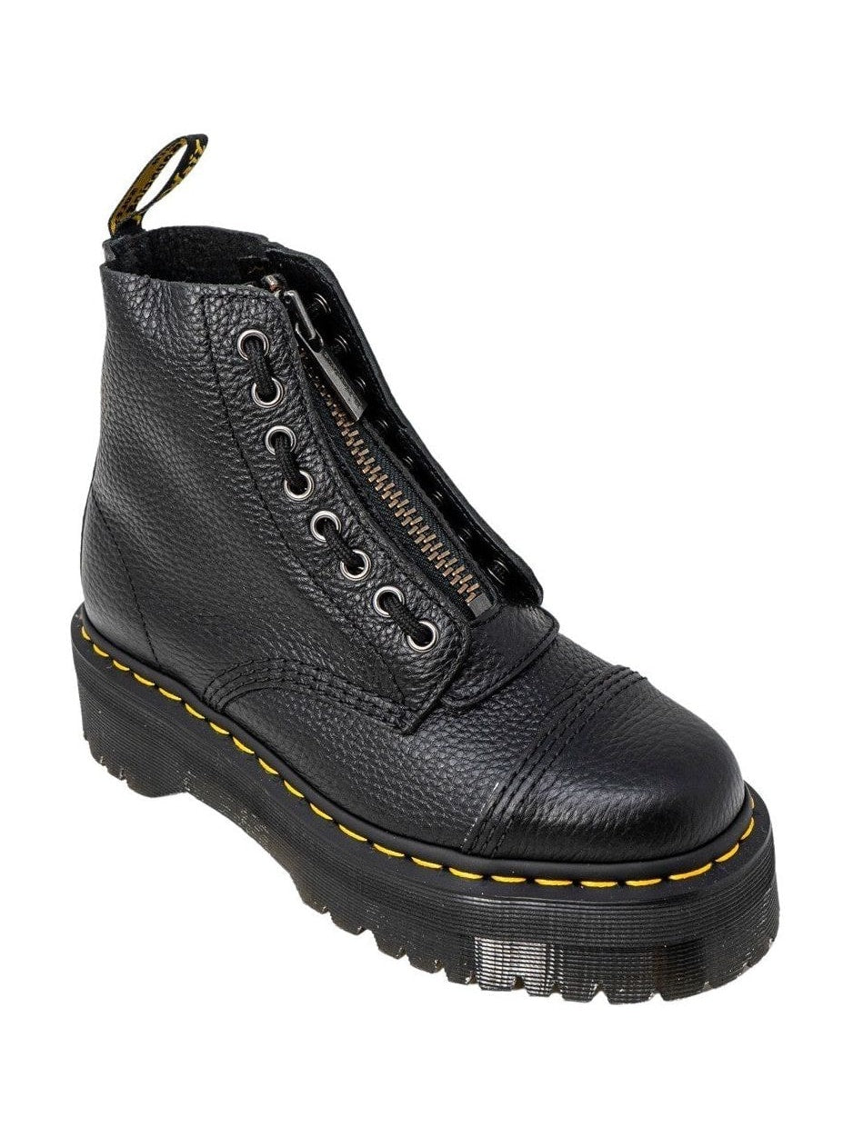 Dr. Martens · Ботуши · 22564001 | DontMiss.bg