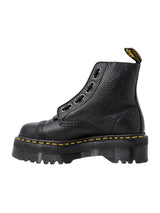 Dr. Martens · Ботуши · 22564001 | DontMiss.bg