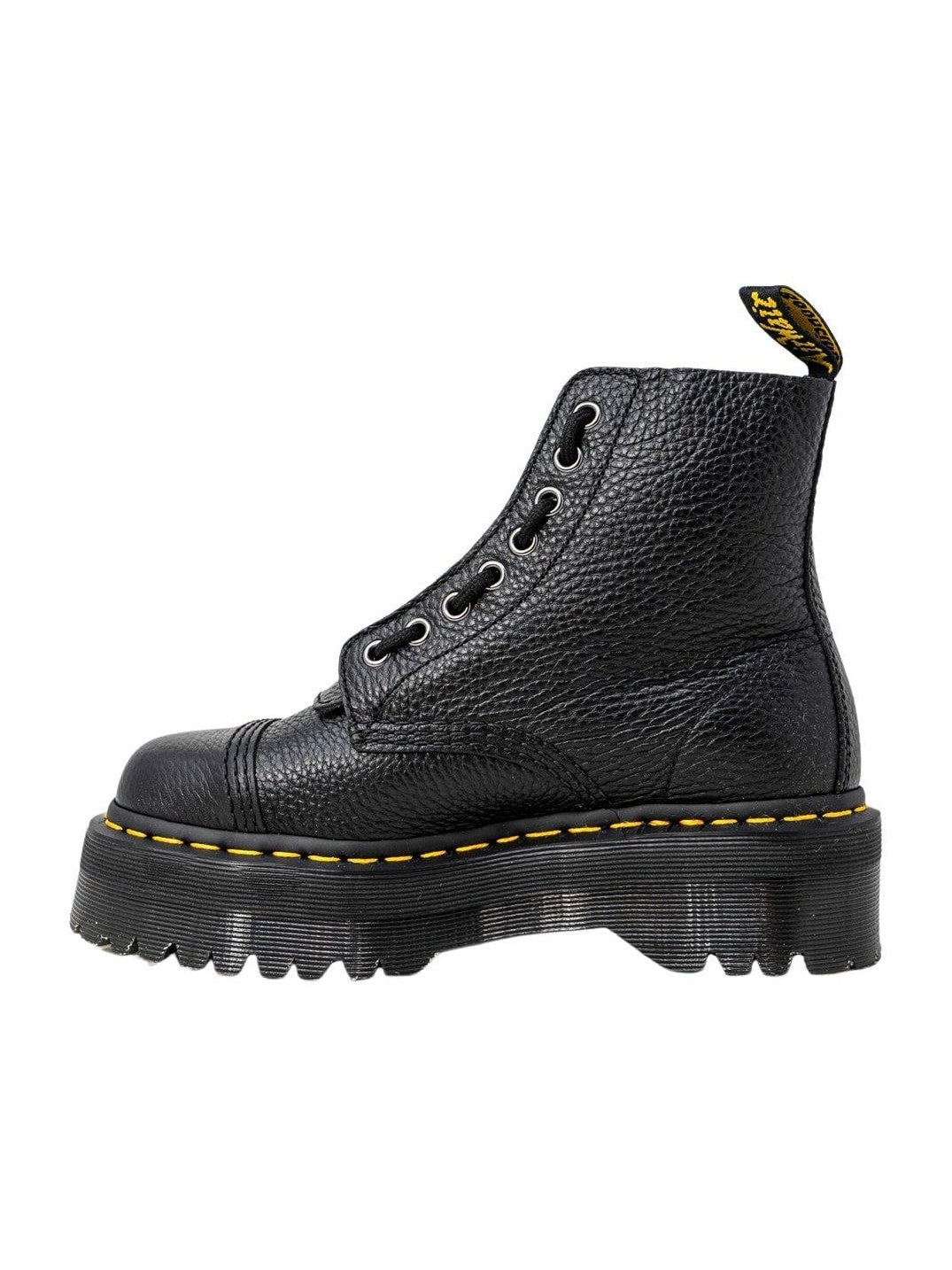 Dr. Martens · Ботуши · 22564001 | DontMiss.bg