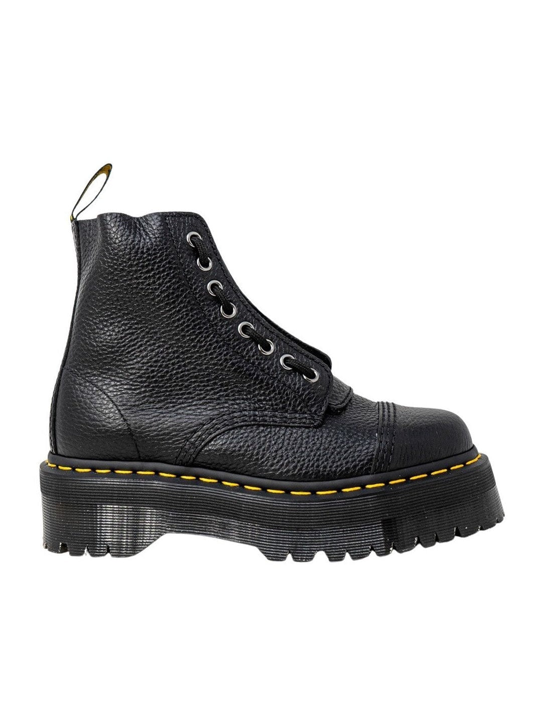 Dr. Martens · Ботуши · 22564001 | DontMiss.bg
