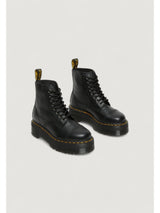 Dr. Martens · Ботуши · 22564001 | DontMiss.bg