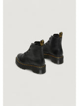 Dr. Martens · Ботуши · 22564001 | DontMiss.bg