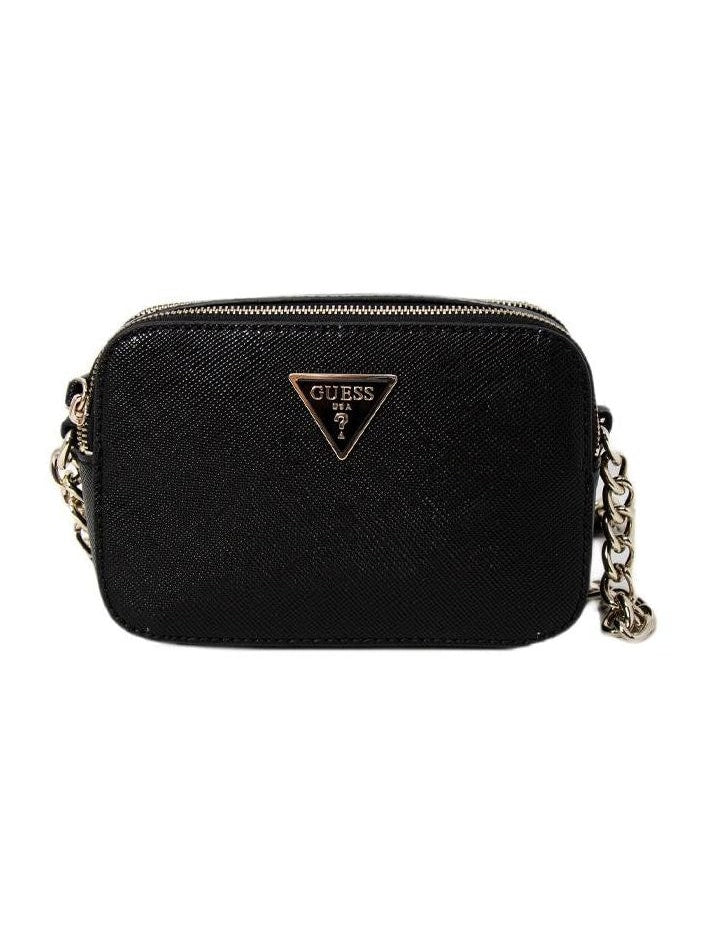 Guess · Дамска чанта · ZG787914 | DontMiss.bg
