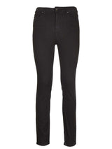 Armani Exchange · Дънки · 3ZYJ24 Y4BJZ | DontMiss.bg