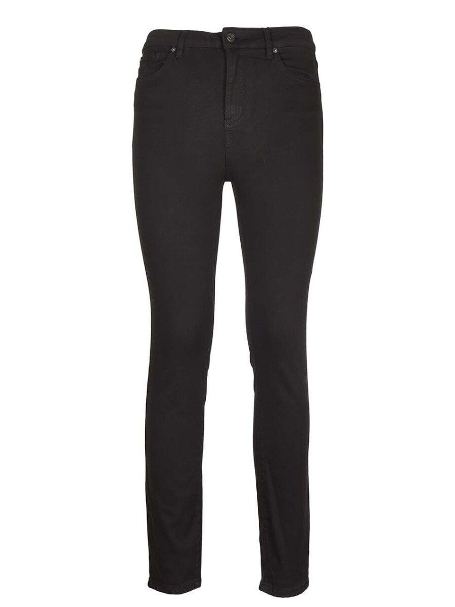 Armani Exchange · Дънки · 3ZYJ24 Y4BJZ | DontMiss.bg