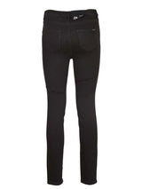 Armani Exchange · Дънки · 3ZYJ24 Y4BJZ | DontMiss.bg
