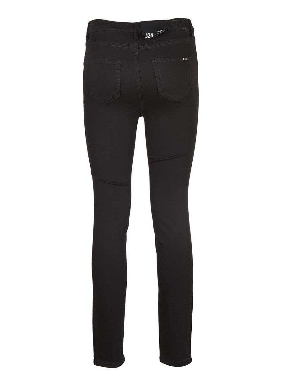 Armani Exchange · Дънки · 3ZYJ24 Y4BJZ | DontMiss.bg