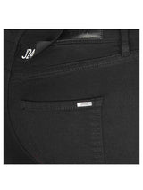 Armani Exchange · Дънки · 3ZYJ24 Y4BJZ | DontMiss.bg