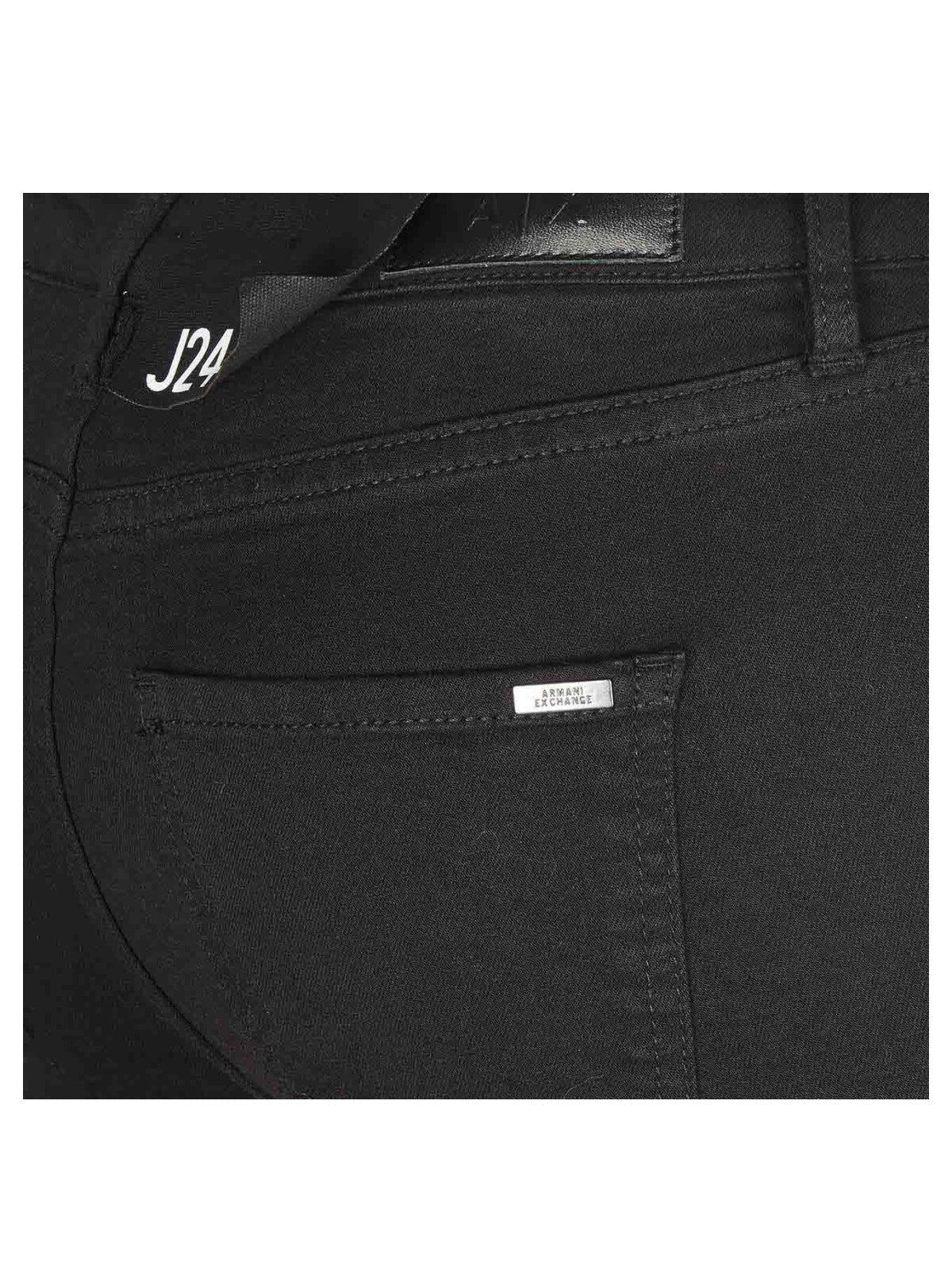 Armani Exchange · Дънки · 3ZYJ24 Y4BJZ | DontMiss.bg