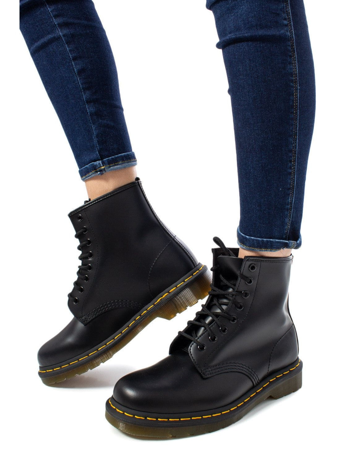 Dr. Martens · Ботуши · 11822207 | DontMiss.bg