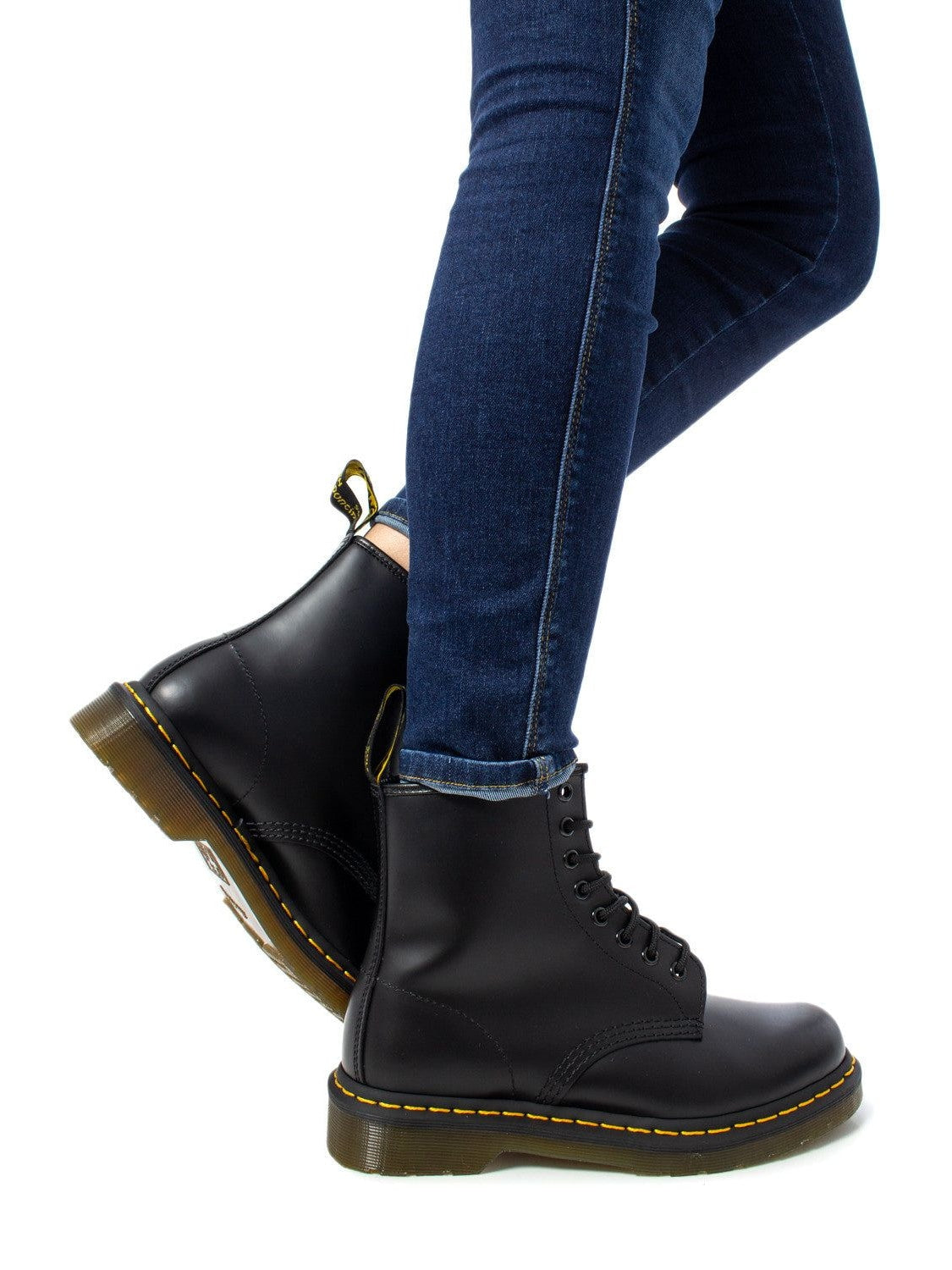 Dr. Martens · Ботуши · 11822207 | DontMiss.bg
