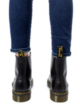 Dr. Martens · Ботуши · 11822207 | DontMiss.bg
