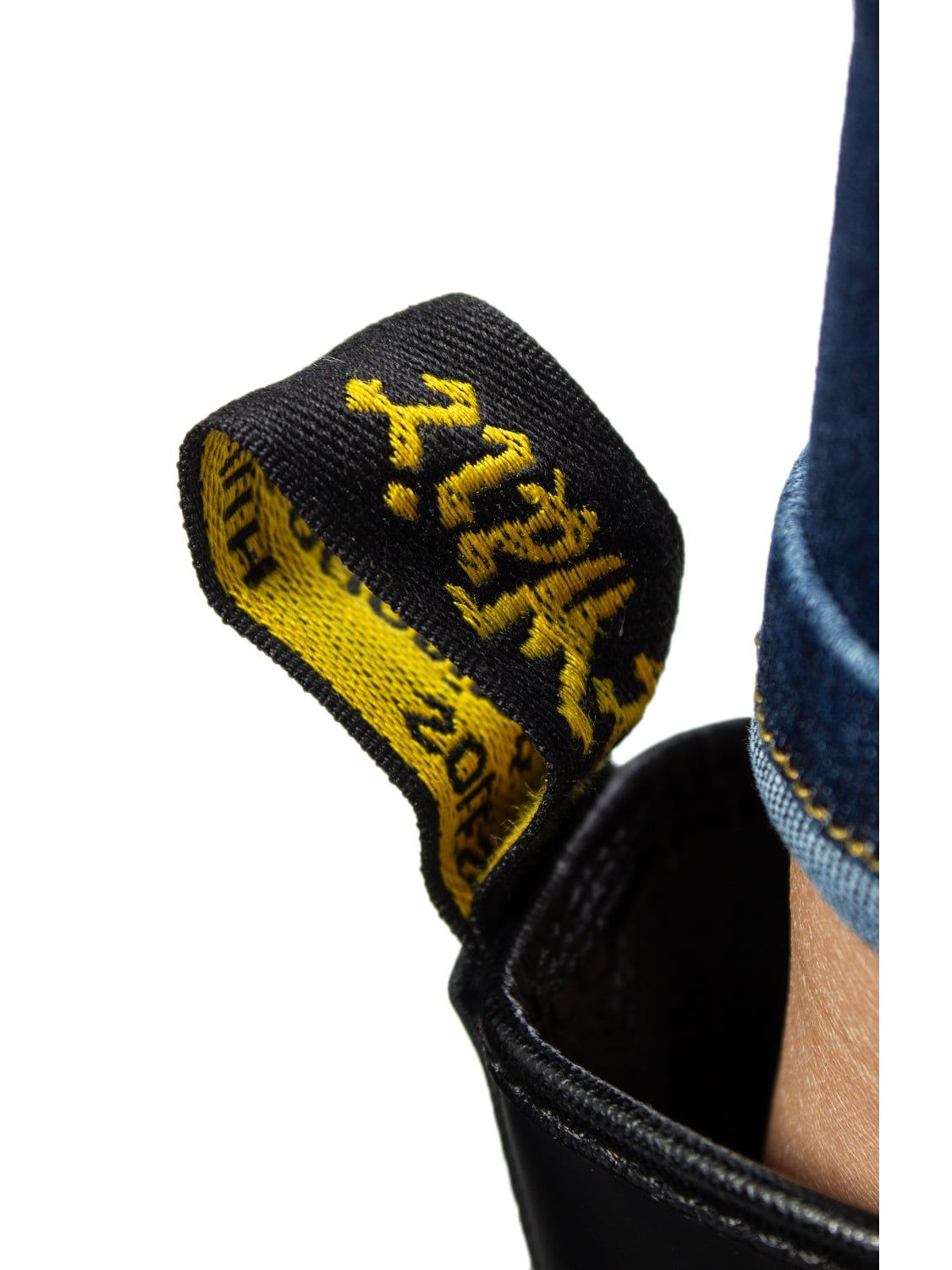 Dr. Martens · Ботуши · 11822207 | DontMiss.bg