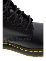 Dr. Martens · Ботуши · 11822207 | DontMiss.bg