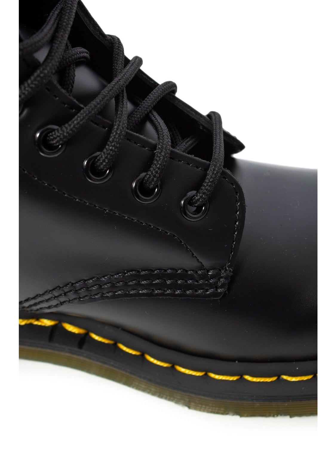 Dr. Martens · Ботуши · 11822207 | DontMiss.bg