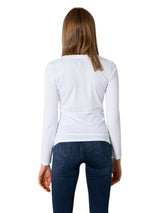 Armani Exchange · Тениска · 8NYTDG YJ16Z | DontMiss.bg