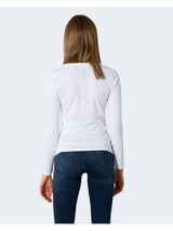 Armani Exchange · Тениска · 8NYTDG YJ16Z | DontMiss.bg