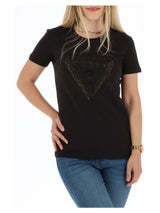 Guess · Тениска · Q1GI03KAK90 | DontMiss.bg