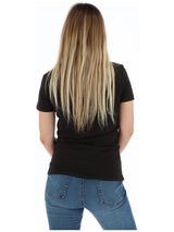 Guess · Тениска · Q1GI03KAK90 | DontMiss.bg