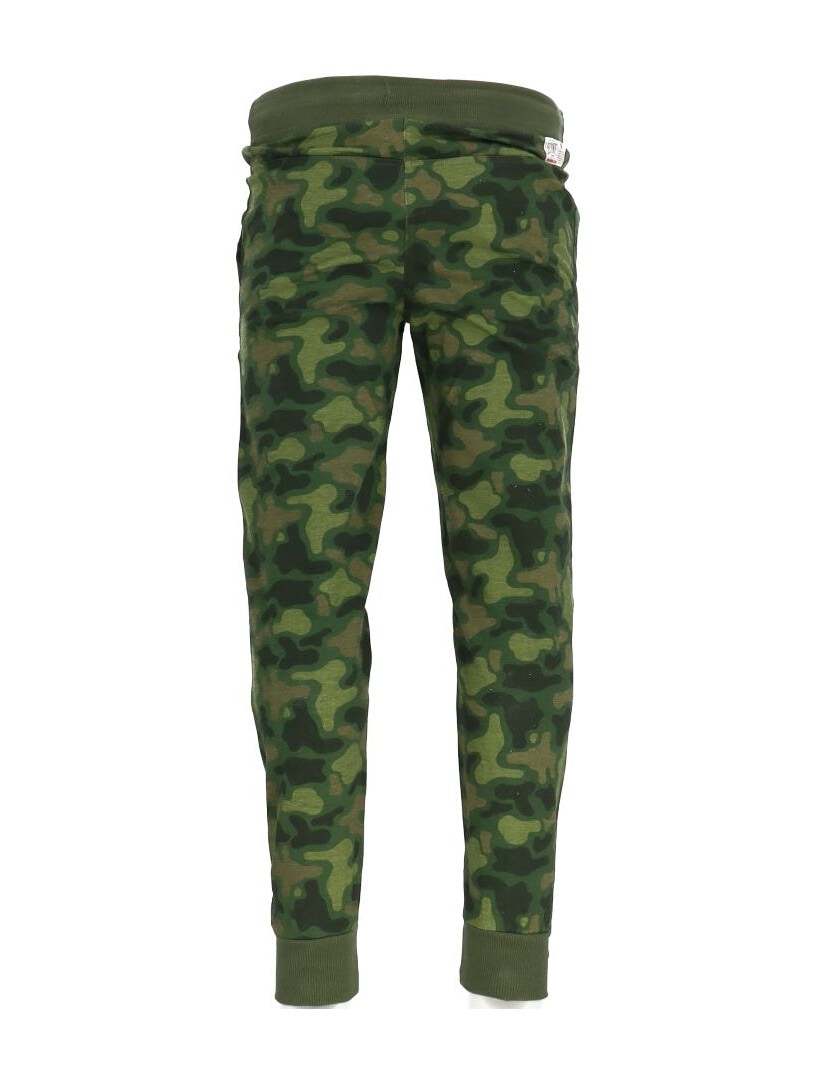 Leone 1947 · Джогъри · LSM1685 | DontMiss.bg