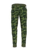 Leone 1947 · Джогъри · LSM1685 | DontMiss.bg